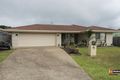 Property photo of 28 Freestone Drive Upper Coomera QLD 4209