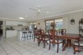 Property photo of 28 Freestone Drive Upper Coomera QLD 4209