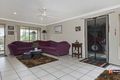 Property photo of 28 Freestone Drive Upper Coomera QLD 4209