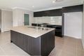 Property photo of 10 Dunphy Street The Ponds NSW 2769