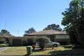 Property photo of 35 Burrandong Crescent Baulkham Hills NSW 2153