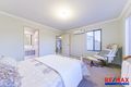 Property photo of 1/20 Holton Way Cannington WA 6107
