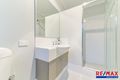 Property photo of 1/20 Holton Way Cannington WA 6107