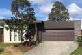 Property photo of 55 Brookside Circuit Ormeau QLD 4208