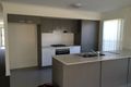 Property photo of 55 Brookside Circuit Ormeau QLD 4208