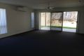 Property photo of 55 Brookside Circuit Ormeau QLD 4208