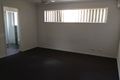 Property photo of 55 Brookside Circuit Ormeau QLD 4208