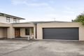 Property photo of 3/24 Langton Street Glenroy VIC 3046