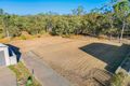 Property photo of 27 Bittern Close Glen Eden QLD 4680