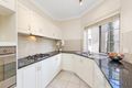 Property photo of 5/6 Mortimer Lewis Drive Huntleys Cove NSW 2111