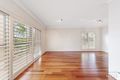 Property photo of 5/6 Mortimer Lewis Drive Huntleys Cove NSW 2111
