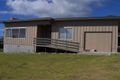 Property photo of 18 Chimney Heights Road Stieglitz TAS 7216
