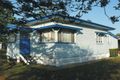 Property photo of 6 Martha Street Howard QLD 4659