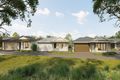 Property photo of 22/25-27 Marnie Road Kennington VIC 3550