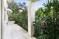 Property photo of 14/138 High Street Southport QLD 4215