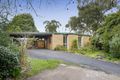 Property photo of 11 Pine Tree Close Croydon VIC 3136