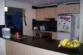 Property photo of 4 Tiley Court Highland Park QLD 4211