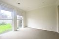 Property photo of 3/2 Beswick Street Clayton South VIC 3169