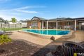 Property photo of 37 Port Jackson Boulevard Clear Island Waters QLD 4226