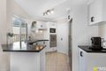 Property photo of 37 Port Jackson Boulevard Clear Island Waters QLD 4226