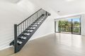 Property photo of 21/66-70 Parramatta Road Camperdown NSW 2050