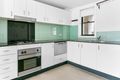 Property photo of 21/66-70 Parramatta Road Camperdown NSW 2050
