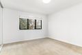 Property photo of 21/66-70 Parramatta Road Camperdown NSW 2050