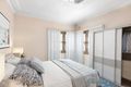 Property photo of 17 Arthur Street Dee Why NSW 2099