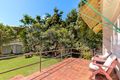 Property photo of 17 Arthur Street Dee Why NSW 2099