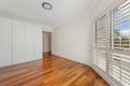 Property photo of 5/6 Mortimer Lewis Drive Huntleys Cove NSW 2111