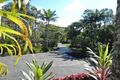 Property photo of 10 Raintree Boulevard Little Mountain QLD 4551