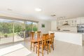 Property photo of 12 Nell Link Leopold VIC 3224