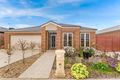 Property photo of 12 Nell Link Leopold VIC 3224