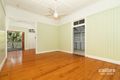 Property photo of 2/17 Haig Street Ashgrove QLD 4060