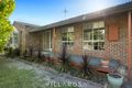 Property photo of 48 Daniel Mews Moriac VIC 3240