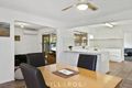Property photo of 48 Daniel Mews Moriac VIC 3240