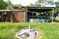 Property photo of 4 Zuleika Road Dundee Beach NT 0840
