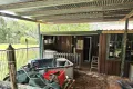 Property photo of 4 Zuleika Road Dundee Beach NT 0840