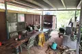 Property photo of 4 Zuleika Road Dundee Beach NT 0840