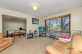 Property photo of 104 Louisa Lawson Crescent Gilmore ACT 2905