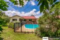 Property photo of 82 Duncan Street Woolomin NSW 2340