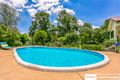 Property photo of 82 Duncan Street Woolomin NSW 2340