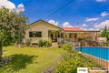 Property photo of 82 Duncan Street Woolomin NSW 2340