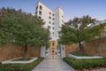 Property photo of 15/47 Malcolm Street West Perth WA 6005