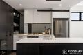 Property photo of 1/22 Arthur Street Fortitude Valley QLD 4006