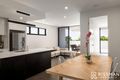 Property photo of 1/22 Arthur Street Fortitude Valley QLD 4006
