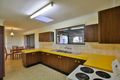 Property photo of 17 Kuhls Road Highfields QLD 4352