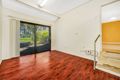 Property photo of 5 Pioneer Place Nowra NSW 2541