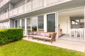 Property photo of 6/127 Queenscliff Road Queenscliff NSW 2096