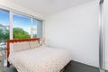 Property photo of 6/127 Queenscliff Road Queenscliff NSW 2096